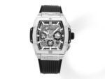 HUBLOT-WATCHES