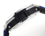 HUBLOT-WATCHES - Image 7