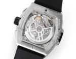 HUBLOT-WATCHES - Image 8