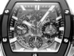 HUBLOT-WATCHES - Image 5