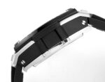 HUBLOT-WATCHES - Image 7