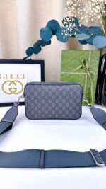 GUCCI-BAGS - Image 4