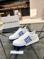 GIVENCHY-SHOES