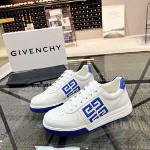 GIVENCHY-SHOES