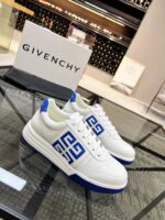GIVENCHY-SHOES - Image 2