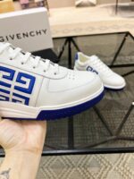 GIVENCHY-SHOES - Image 6
