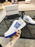 GIVENCHY-SHOES - Image 5