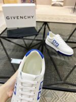 GIVENCHY-SHOES - Image 7