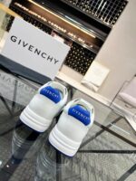 GIVENCHY-SHOES - Image 8