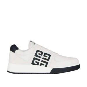 GIVENCHY-SHOES