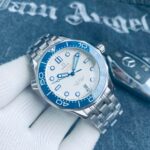 OMEGA-WATCHES - Image 4