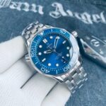 OMEGA-WATCHES - Image 5
