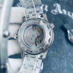 OMEGA-WATCHES - Image 9