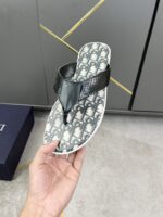 DIOR-SHOES