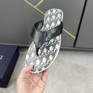 DIOR-SHOES