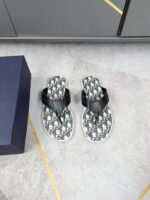 DIOR-SHOES - Image 2