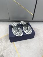 DIOR-SHOES - Image 3