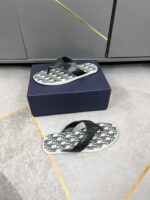 DIOR-SHOES - Image 4