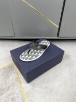 DIOR-SHOES - Image 5
