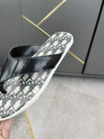 DIOR-SHOES - Image 7