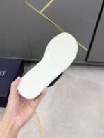 DIOR-SHOES - Image 8