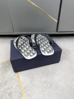 DIOR-SHOES - Image 9