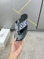 DIOR-SHOES