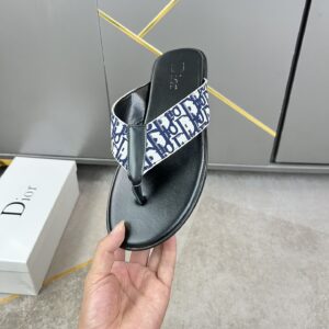 DIOR-SHOES