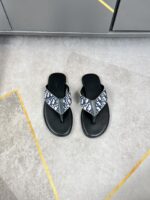 DIOR-SHOES - Image 2