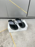 DIOR-SHOES - Image 3