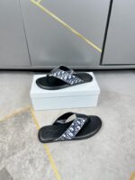 DIOR-SHOES - Image 4