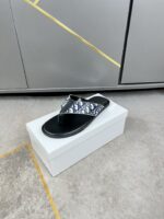 DIOR-SHOES - Image 5