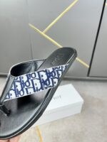 DIOR-SHOES - Image 7
