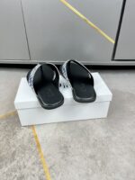 DIOR-SHOES - Image 8