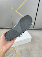 DIOR-SHOES - Image 9