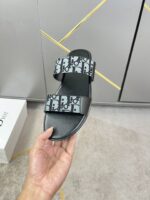 DIOR-SHOES