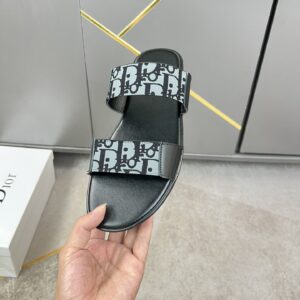 DIOR-SHOES