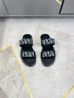 DIOR-SHOES - Image 2