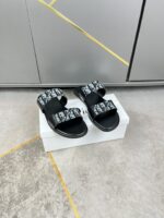DIOR-SHOES - Image 3