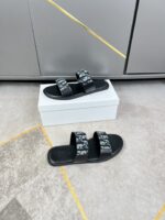 DIOR-SHOES - Image 4