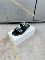 DIOR-SHOES - Image 5