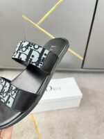 DIOR-SHOES - Image 7