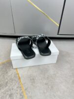 DIOR-SHOES - Image 9
