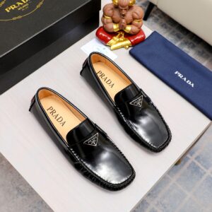 PRADA-SHOES