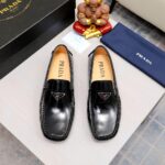 PRADA-SHOES - Image 2