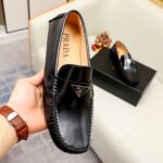 PRADA-SHOES - Image 3