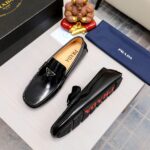 PRADA-SHOES - Image 4