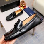 PRADA-SHOES - Image 5
