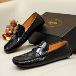 PRADA-SHOES - Image 6