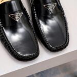 PRADA-SHOES - Image 7